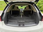 2020 Acura MDX 4x2 SUV for sale #S18606P - photo 25