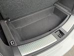 2020 Acura MDX 4x2 SUV for sale #S18606P - photo 27