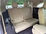 2020 Acura MDX 4x2 SUV for sale #S18606P - photo 28