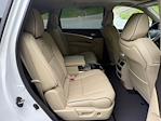 2020 Acura MDX 4x2 SUV for sale #S18606P - photo 29