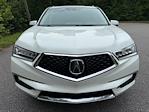 2020 Acura MDX 4x2 SUV for sale #S18606P - photo 4