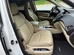 2020 Acura MDX 4x2 SUV for sale #S18606P - photo 30
