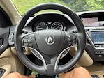 2020 Acura MDX 4x2 SUV for sale #S18606P - photo 31