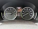 2020 Acura MDX 4x2 SUV for sale #S18606P - photo 32