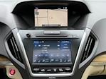 2020 Acura MDX 4x2 SUV for sale #S18606P - photo 33