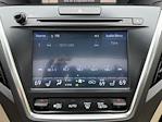 2020 Acura MDX 4x2 SUV for sale #S18606P - photo 34