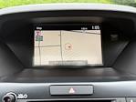 2020 Acura MDX 4x2 SUV for sale #S18606P - photo 35