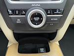 2020 Acura MDX 4x2 SUV for sale #S18606P - photo 37