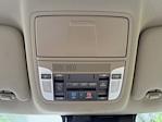 2020 Acura MDX 4x2 SUV for sale #S18606P - photo 38