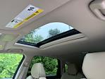 2020 Acura MDX 4x2 SUV for sale #S18606P - photo 39