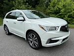 2020 Acura MDX 4x2 SUV for sale #S18606P - photo 5