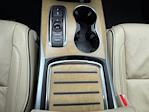 2020 Acura MDX 4x2 SUV for sale #S18606P - photo 40