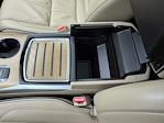 2020 Acura MDX 4x2 SUV for sale #S18606P - photo 41