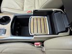 2020 Acura MDX 4x2 SUV for sale #S18606P - photo 42