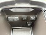 2020 Acura MDX 4x2 SUV for sale #S18606P - photo 43