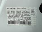 2020 Acura MDX 4x2 SUV for sale #S18606P - photo 45