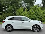 2020 Acura MDX 4x2 SUV for sale #S18606P - photo 6