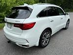 2020 Acura MDX 4x2 SUV for sale #S18606P - photo 7
