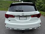 2020 Acura MDX 4x2 SUV for sale #S18606P - photo 8