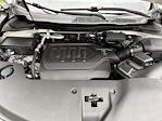2020 Acura MDX 4x2 SUV for sale #S18606P - photo 9