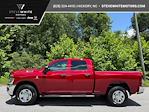 New 2025 Ram 2500 Tradesman Crew Cab Pickup for sale #S18610 - photo 1