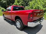 New 2025 Ram 2500 Tradesman Crew Cab Pickup for sale #S18610 - photo 2