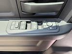 New 2025 Ram 2500 Tradesman Crew Cab Pickup for sale #S18610 - photo 13