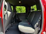 New 2025 Ram 2500 Tradesman Crew Cab Pickup for sale #S18610 - photo 14