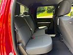 New 2025 Ram 2500 Tradesman Crew Cab Pickup for sale #S18610 - photo 15