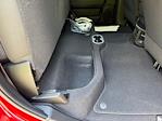 New 2025 Ram 2500 Tradesman Crew Cab Pickup for sale #S18610 - photo 16