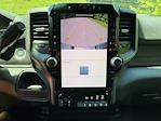 New 2025 Ram 2500 Tradesman Crew Cab Pickup for sale #S18610 - photo 22