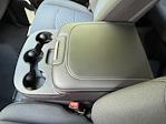 New 2025 Ram 2500 Tradesman Crew Cab Pickup for sale #S18610 - photo 23