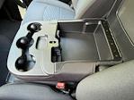 New 2025 Ram 2500 Tradesman Crew Cab Pickup for sale #S18610 - photo 24