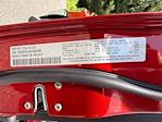 New 2025 Ram 2500 Tradesman Crew Cab Pickup for sale #S18610 - photo 27
