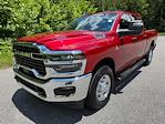 New 2025 Ram 2500 Tradesman Crew Cab Pickup for sale #S18610 - photo 3