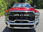New 2025 Ram 2500 Tradesman Crew Cab Pickup for sale #S18610 - photo 4