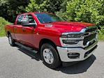 New 2025 Ram 2500 Tradesman Crew Cab Pickup for sale #S18610 - photo 5