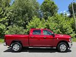 New 2025 Ram 2500 Tradesman Crew Cab Pickup for sale #S18610 - photo 6