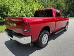 New 2025 Ram 2500 Tradesman Crew Cab Pickup for sale #S18610 - photo 7