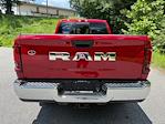 New 2025 Ram 2500 Tradesman Crew Cab Pickup for sale #S18610 - photo 8