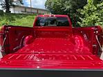 New 2025 Ram 2500 Tradesman Crew Cab Pickup for sale #S18610 - photo 9