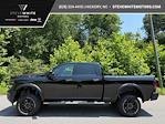 2025 Ram 2500 Crew Cab 4x4 Pickup for sale #S18612 - photo 1