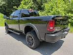 2025 Ram 2500 Crew Cab 4x4 Pickup for sale #S18612 - photo 2