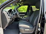 2025 Ram 2500 Crew Cab 4x4 Pickup for sale #S18612 - photo 12