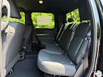 2025 Ram 2500 Crew Cab 4x4 Pickup for sale #S18612 - photo 14