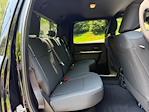 2025 Ram 2500 Crew Cab 4x4 Pickup for sale #S18612 - photo 15