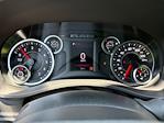 2025 Ram 2500 Crew Cab 4x4 Pickup for sale #S18612 - photo 19