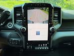 2025 Ram 2500 Crew Cab 4x4 Pickup for sale #S18612 - photo 22