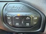 2025 Ram 2500 Crew Cab 4x4 Pickup for sale #S18612 - photo 23