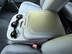 2025 Ram 2500 Crew Cab 4x4 Pickup for sale #S18612 - photo 24